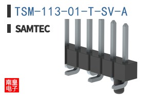 TSM-113-01-T-SV-A