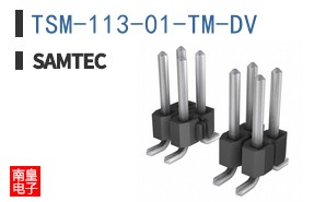 TSM-113-01-TM-DV