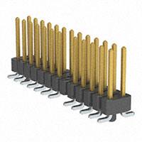 TSM-113-02-F-DV-A-01