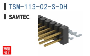 TSM-113-02-S-DH