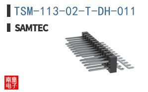 TSM-113-02-T-DH-011