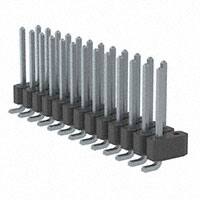 TSM-113-02-T-DV-002-