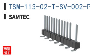 TSM-113-02-T-SV-002-P-TR