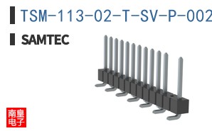 TSM-113-02-T-SV-P-002
