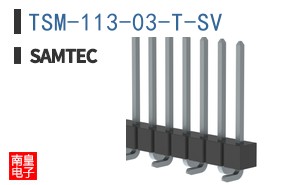 TSM-113-03-T-SV