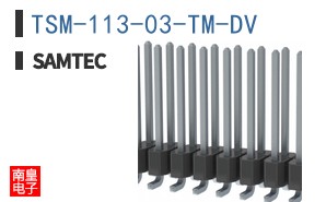 TSM-113-03-TM-DV