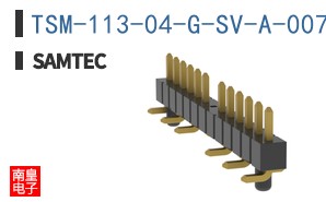 TSM-113-04-G-SV-A-007-P
