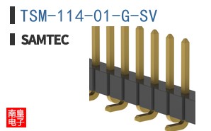 TSM-114-01-G-SV