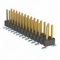 TSM-114-01-L-DV-003-