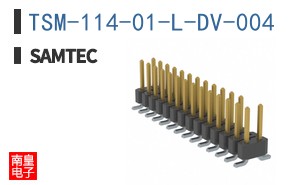 TSM-114-01-L-DV-004
