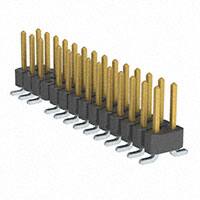 TSM-114-01-S-DV-021-