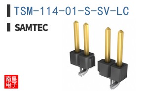 TSM-114-01-S-SV-LC