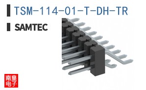 TSM-114-01-T-DH-TR