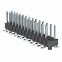 TSM-114-01-T-DV-A-00