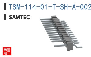 TSM-114-01-T-SH-A-002