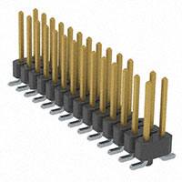 TSM-114-02-L-DV-A-00