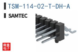 TSM-114-02-T-DH-A