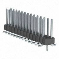 TSM-114-02-T-DV-LC-0