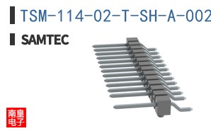 TSM-114-02-T-SH-A-002