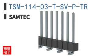 TSM-114-03-T-SV-P-TR