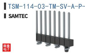 TSM-114-03-TM-SV-A-P-TR