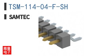 TSM-114-04-F-SH