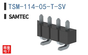 TSM-114-05-T-SV