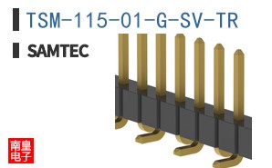 TSM-115-01-G-SV-TR