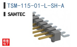 TSM-115-01-L-SH-A