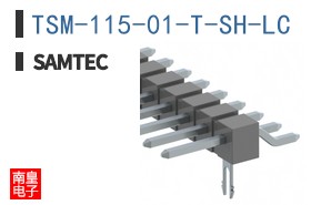 TSM-115-01-T-SH-LC