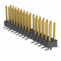 TSM-115-02-F-DV-A-01