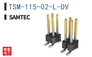 TSM-115-02-L-DV