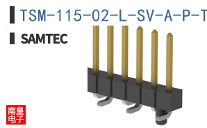 TSM-115-02-L-SV-A-P-TR
