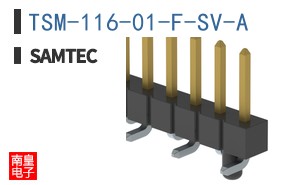 TSM-116-01-F-SV-A