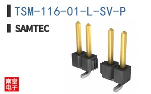 TSM-116-01-L-SV-P