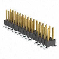 TSM-116-01-S-DV-009-