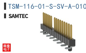 TSM-116-01-S-SV-A-010