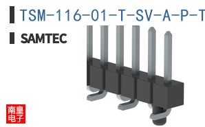 TSM-116-01-T-SV-A-P-TR