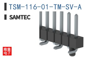 TSM-116-01-TM-SV-A