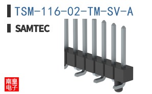 TSM-116-02-TM-SV-A