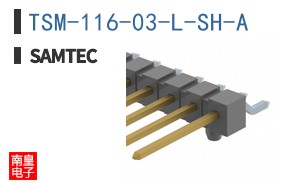 TSM-116-03-L-SH-A