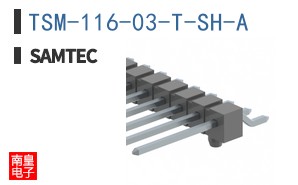 TSM-116-03-T-SH-A