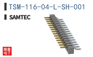 TSM-116-04-L-SH-001