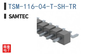 TSM-116-04-T-SH-TR