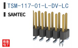 TSM-117-01-L-DV-LC