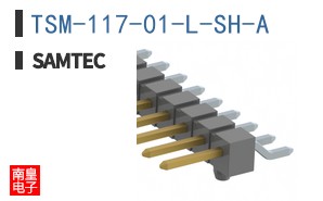 TSM-117-01-L-SH-A
