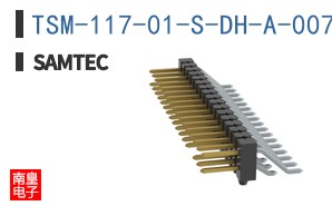 TSM-117-01-S-DH-A-007