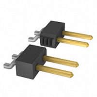 TSM-117-01-S-SH-P-TR