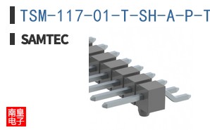 TSM-117-01-T-SH-A-P-TR