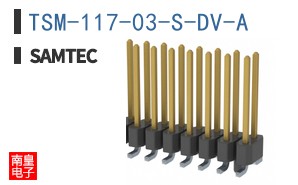 TSM-117-03-S-DV-A